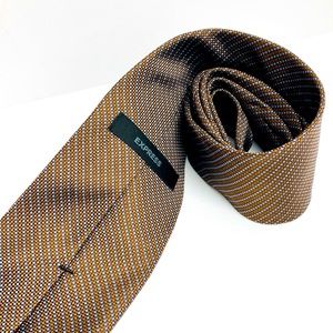 Men’s neck tie
